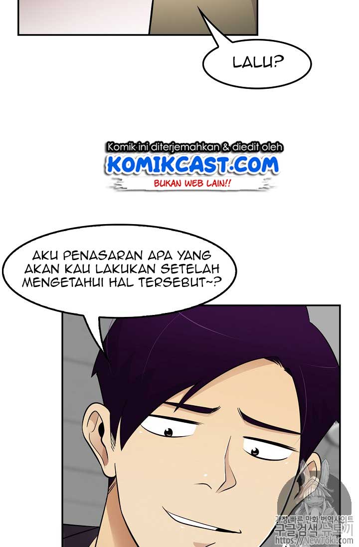 Dilarang COPAS - situs resmi www.mangacanblog.com - Komik again my life 022 - chapter 22 23 Indonesia again my life 022 - chapter 22 Terbaru 55|Baca Manga Komik Indonesia|Mangacan